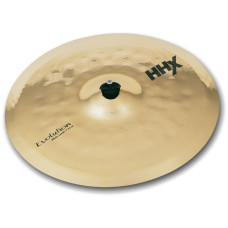 SABIAN 17