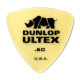 DUNLOP ULTEX TRIANGLE PICK .60MM Медіатори