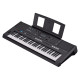 YAMAHA PSR-E483 Синтезатор
