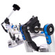 YAMAHA DFP9D Double Foot Pedal - Direct Drive Педаль для бас-барабана
