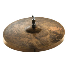 SABIAN 14" XSR Monarch Hats Тарелка