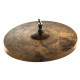 SABIAN 14