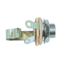 SWITCHCRAFT 11 PKG