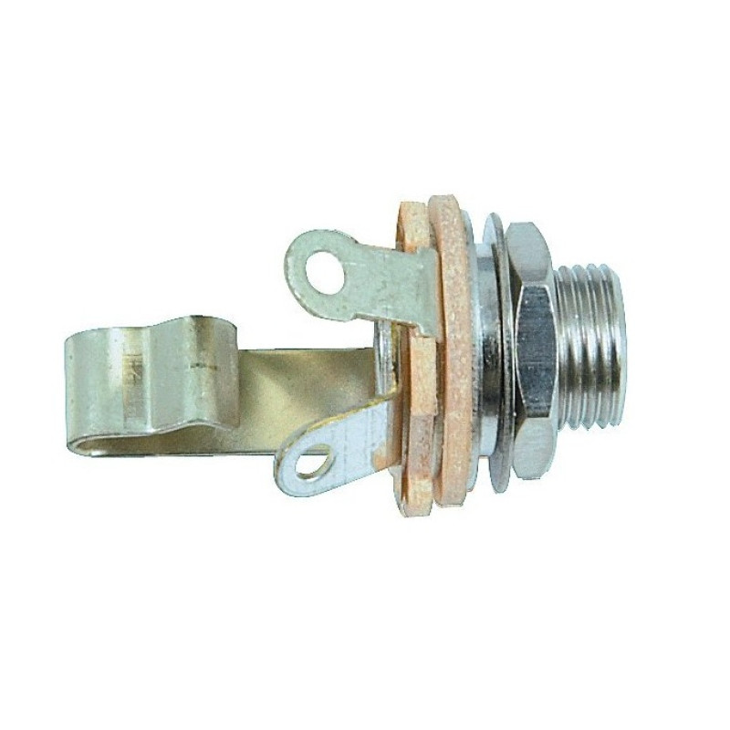 SWITCHCRAFT 11 PKG