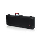 GATOR GTSA-GTRLPS TSA ATA Molded Gibson Les Paul® Guitar Case Кейс для електрогітари LesPaul
