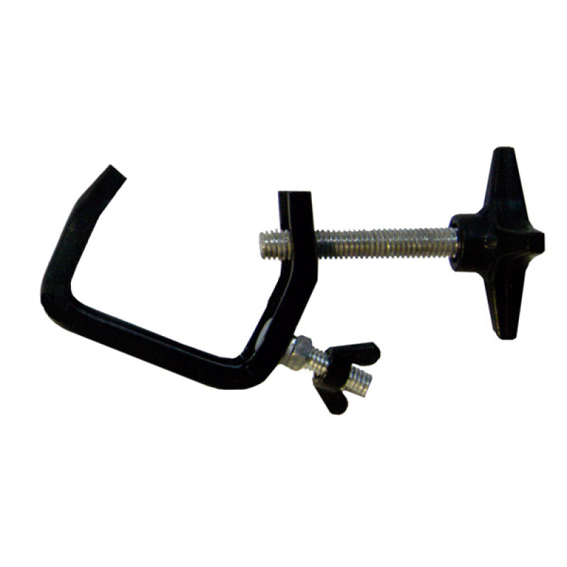 CHAUVET CLP-03