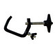 CHAUVET CLP-03