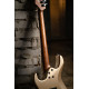 CORT G300 Pro (Metallic Gold) Електрогітара