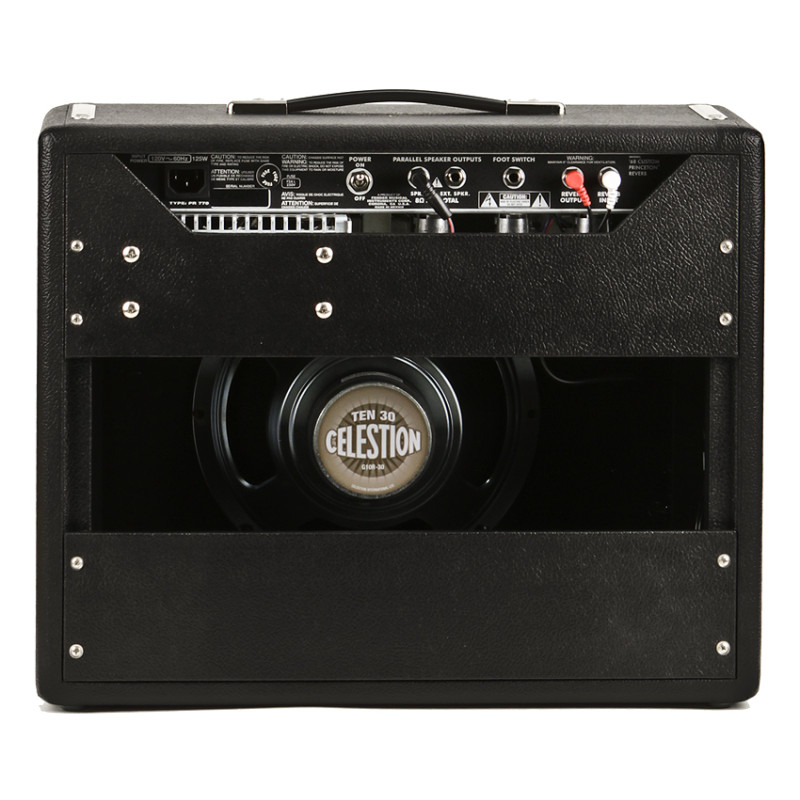 CELESTION Ten 30 (8Ω)