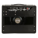 CELESTION Ten 30 (8Ω)