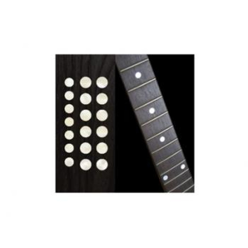 PAXPHIL PS002 White