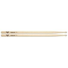 VATER Manhattan 7AN