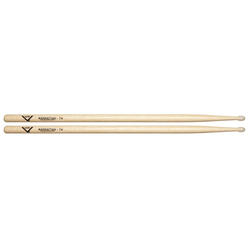 VATER Manhattan 7AN
