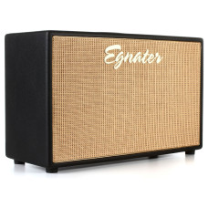 EGNATER TWEAKER 212X