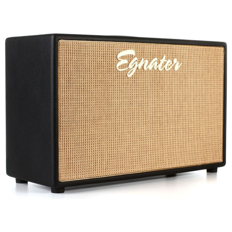 EGNATER TWEAKER 212X