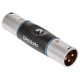 D'ADDARIO PW-P047EE XLR MALE