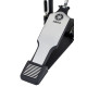 YAMAHA DFP9500D Double Foot Pedal - Direct Drive