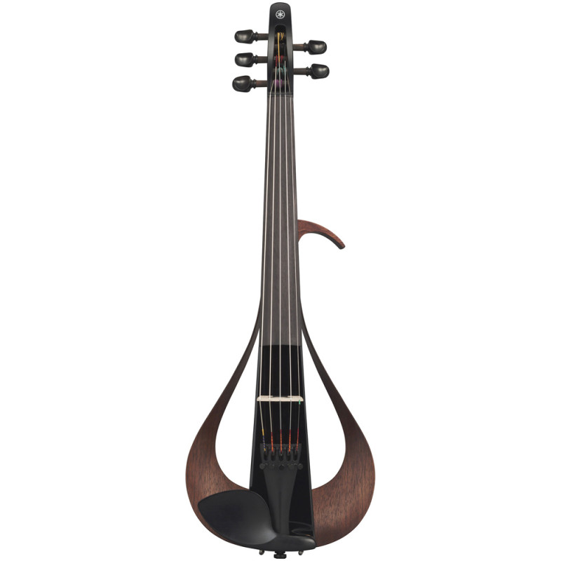 YAMAHA YEV-105 (Black) Скрипка