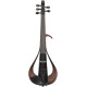 YAMAHA YEV-105 (Black) Скрипка