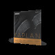 D'ADDARIO KA410 LM Струны для альта
