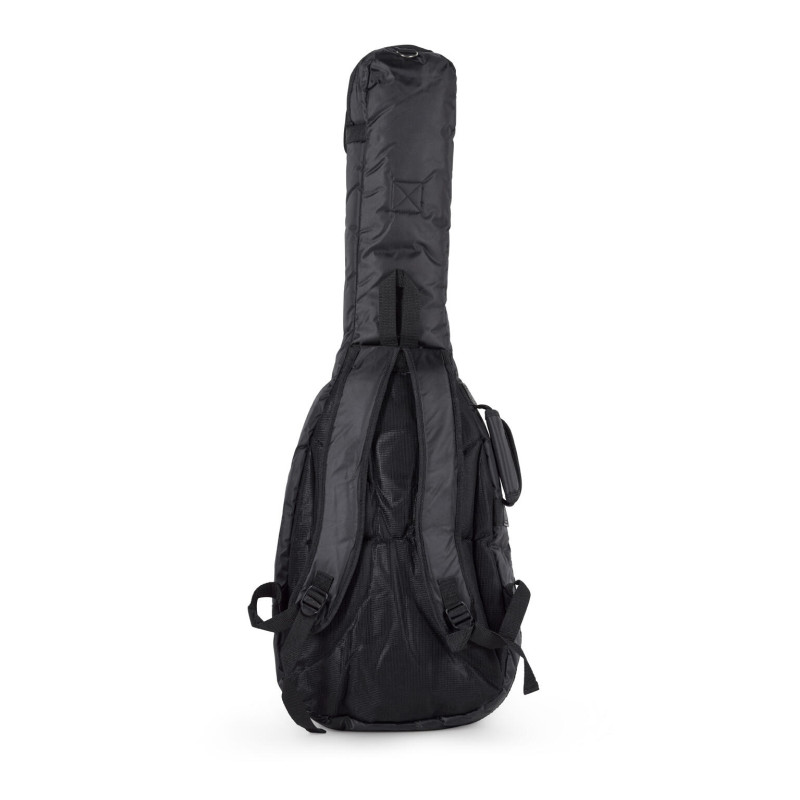 ROCKBAG RB20514 B Student Line - 3/4 Classical Guitar Gig Bag