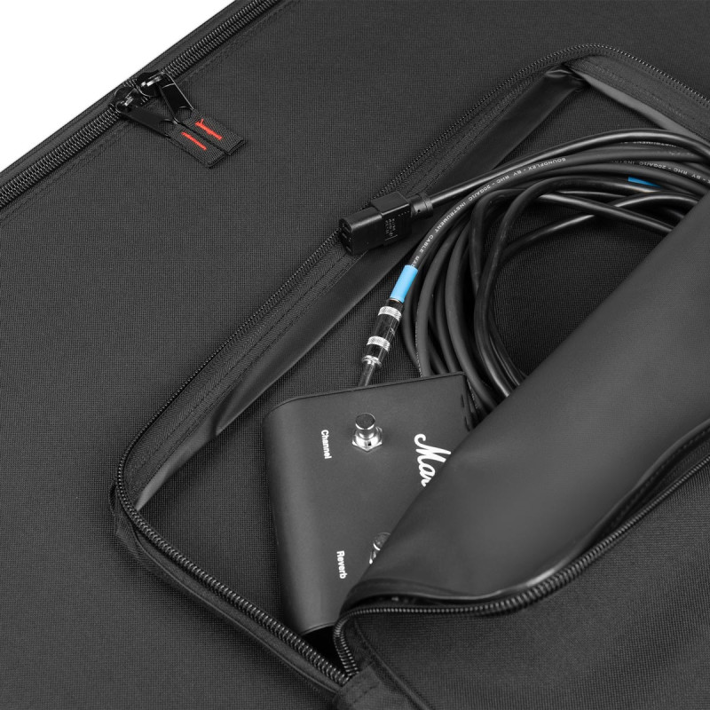 GATOR GC-335 Semi-Hollow Style Guitar Case Кейс для електрогітари