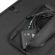 GATOR GC-335 Semi-Hollow Style Guitar Case Кейс для електрогітари