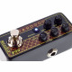 MOOER 004 DAY TRIPPER Педаль ефектів