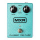 MXR CLASSIC 108 FUZZ Педаль ефектів