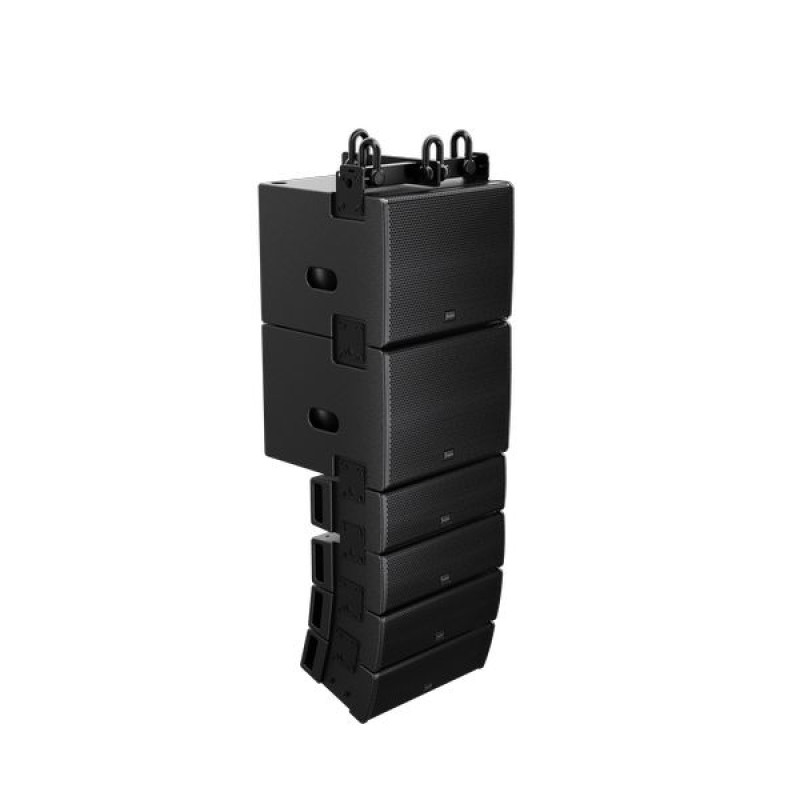 HH ELECTRONICS TNA-SET-A Лінійний масив