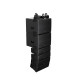 HH ELECTRONICS TNA-SET-A Лінійний масив