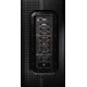 LINE 6 STAGESOURCE L2T Акустична система