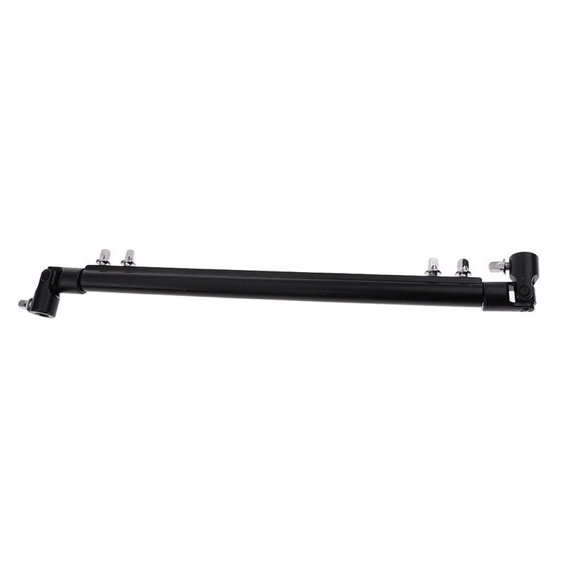 MAXTONE DPC101D - Double Bass Pedal Drive Shaft