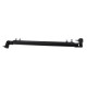 MAXTONE DPC101D - Double Bass Pedal Drive Shaft