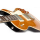 CORT CR200 (Gold Top) Електрогітара
