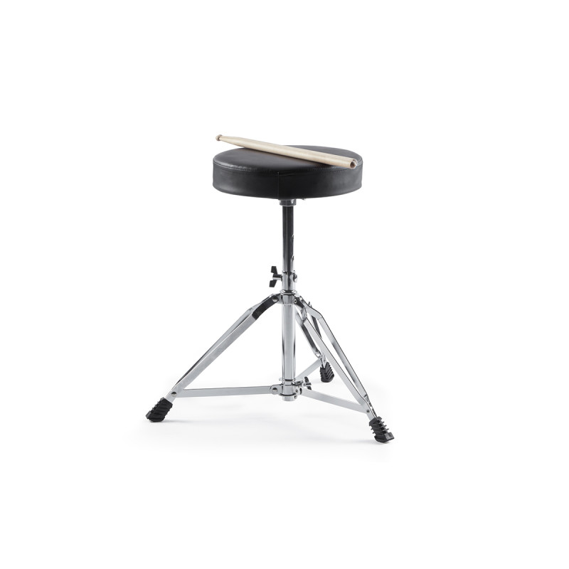 ALESIS DEBUT KIT