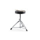 ALESIS DEBUT KIT