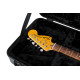 GATOR GTSA-GTRLPS TSA ATA Molded Gibson Les Paul® Guitar Case Кейс для електрогітари LesPaul