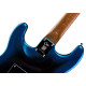 MOOER GTRS Professional P801 (Dark Night) Єлектрогітара моделююча