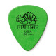 DUNLOP TORTEX STANDARD PICK .88MM Медіатори