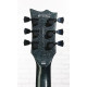 LTD EC-1000 (Granite Sparkle) Электрогитара