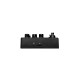 LINE 6 POD EXPRESS BLACK Педаль ефектів