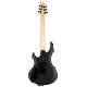 LTD F-200 (Black Satin)