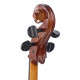 STENTOR 1108/E STUDENT II CELLO OUTFIT 1/2 Виолончель