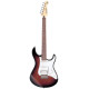 YAMAHA PACIFICA 112J (Old Violin Sunburst) Електрогітара