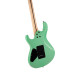 CORT G250 SPECTRUM (Metallic Green) Електрогітара