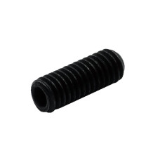 WARWICK SP W30153 Saddle Adjustment Screw Гвинт для сідла для бриджа M3x8 WARWICK SP W30153
