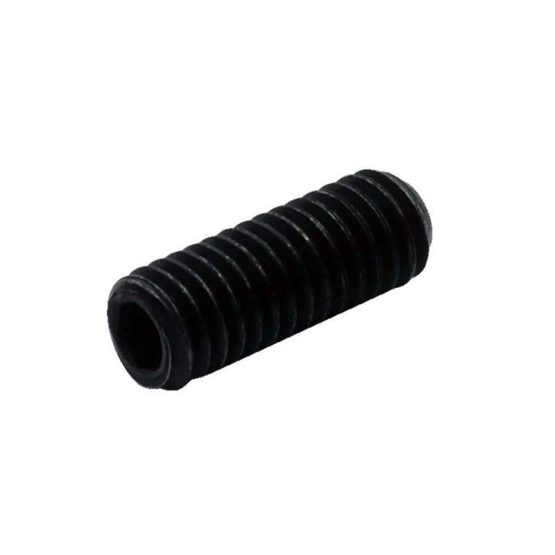 WARWICK SP W30153 Saddle Adjustment Screw Гвинт для сідла для бриджа M3x8 WARWICK SP W30153