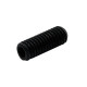 WARWICK SP W30153 Saddle Adjustment Screw Гвинт для сідла для бриджа M3x8 WARWICK SP W30153
