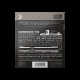 D‘ADDARIO ENR71 XL HALF ROUNDS BASS REGULAR LIGHT (45-100) Струни для бас-гітари